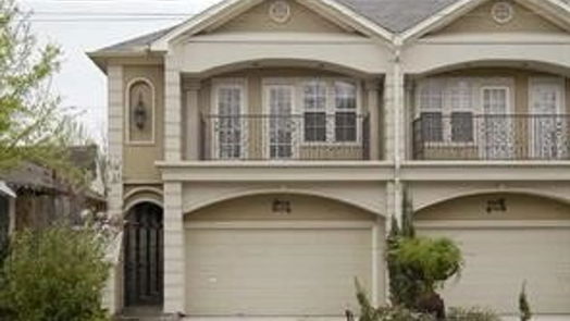 Houston 3-story, 3-bed 1630 Dunlavy A-idx