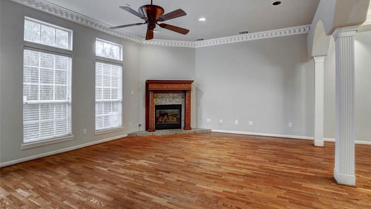 Houston 3-story, 3-bed 1630 Dunlavy A-idx