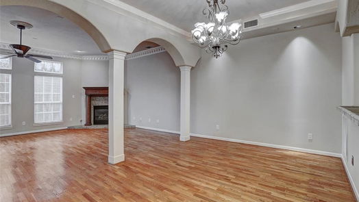 Houston 3-story, 3-bed 1630 Dunlavy A-idx