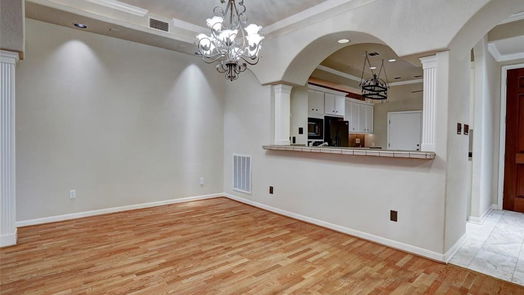 Houston 3-story, 3-bed 1630 Dunlavy A-idx