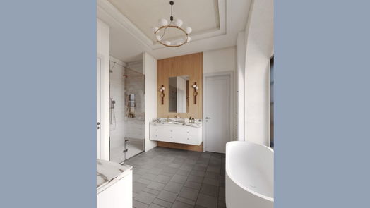 Houston 2-story, 4-bed 1122 Welch Street-idx