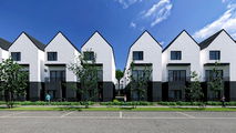 Townhouses for sale-3