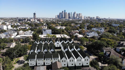 Houston 3-story, 4-bed 1503 Vermont Street B-idx