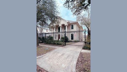 Houston 2-story, 4-bed 610 Harold Street-idx