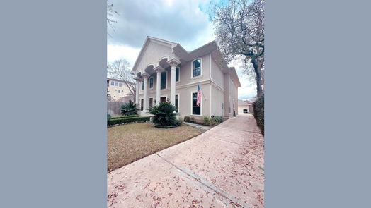 Houston 2-story, 4-bed 610 Harold Street-idx