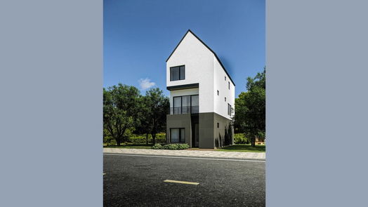 Houston 3-story, 4-bed 1503 Vermont Street B-idx