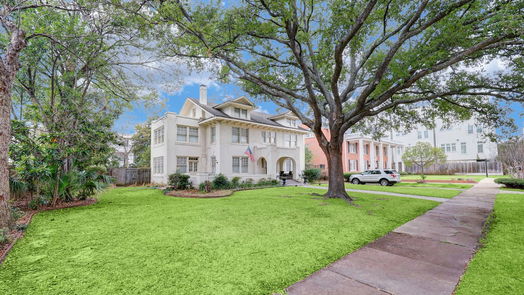 Houston null-story, 4-bed 4510 Yoakum Boulevard-idx