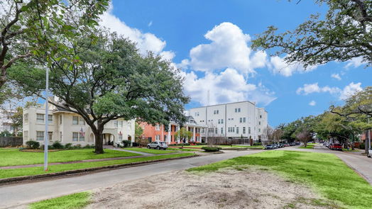 Houston null-story, 4-bed 4510 Yoakum Boulevard-idx