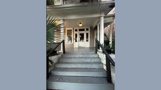 Houston 2-story, 2-bed 2518 Grant Street-idx