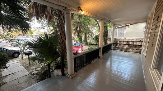 Houston 2-story, 2-bed 2518 Grant Street-idx