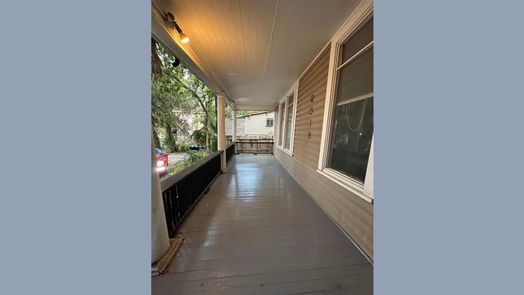 Houston 2-story, 2-bed 2518 Grant Street-idx