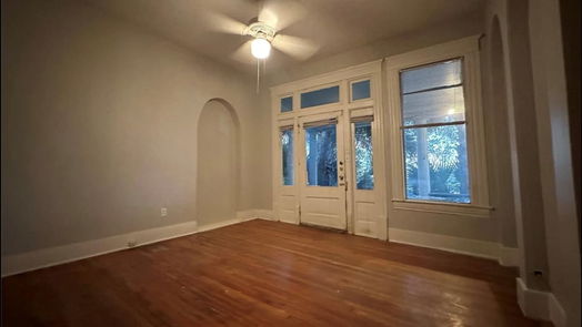 Houston 2-story, 2-bed 2518 Grant Street-idx