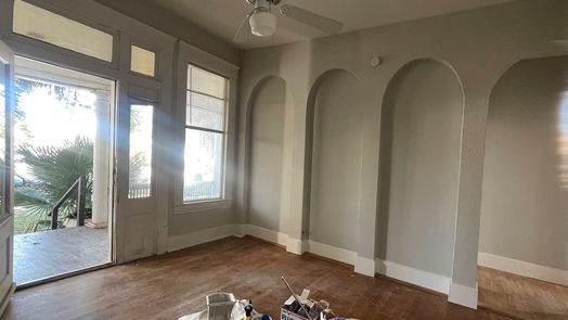 Houston 2-story, 2-bed 2518 Grant Street-idx