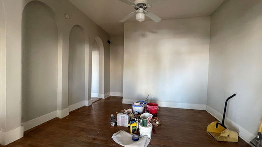 Houston 2-story, 2-bed 2518 Grant Street-idx