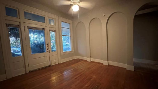 Houston 2-story, 2-bed 2518 Grant Street-idx