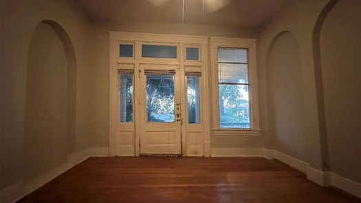 Houston 2-story, 2-bed 2518 Grant Street-idx