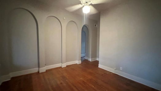 Houston 2-story, 2-bed 2518 Grant Street-idx