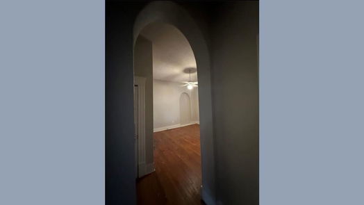 Houston 2-story, 2-bed 2518 Grant Street-idx