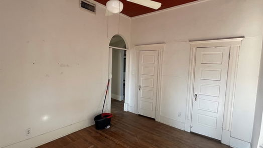 Houston 2-story, 2-bed 2518 Grant Street-idx