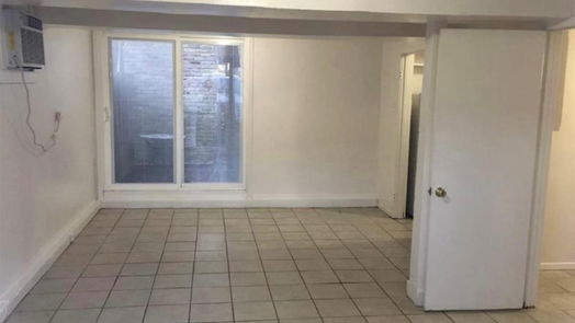 Houston 2-story, 2-bed 2518 Grant Street-idx