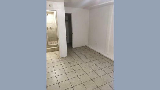 Houston 2-story, 2-bed 2518 Grant Street-idx