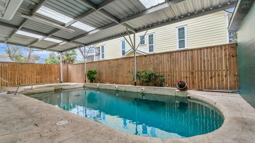 Houston 3-story, 7-bed 3818 Brandt Street-idx