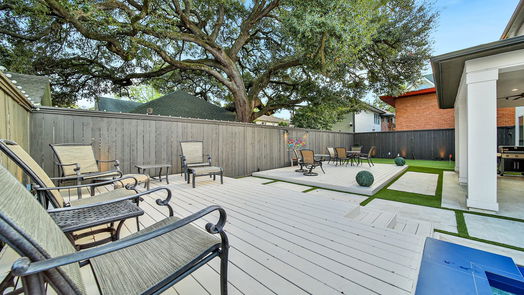 Houston 2-story, 4-bed 1409 Indiana Street-idx