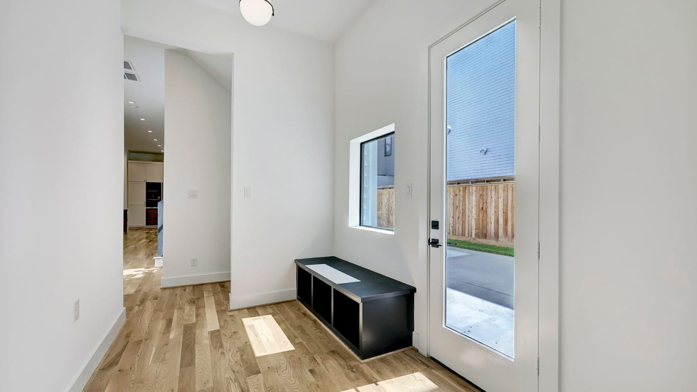 Houston 2-story, 4-bed 1655 Marshall Street-idx