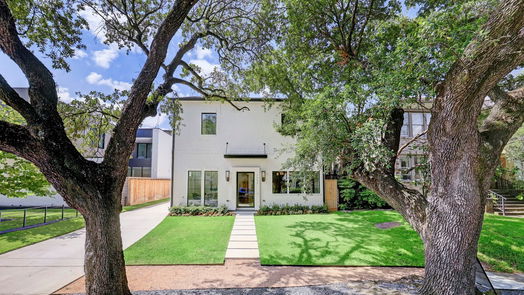 Houston 2-story, 4-bed 1655 Marshall Street-idx