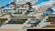 1-story homes for sale-1