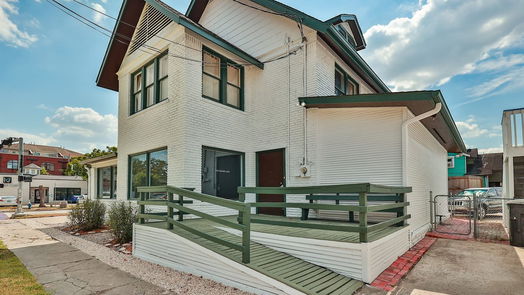 Houston 1-story, 1-bed 404 Westheimer Road-idx