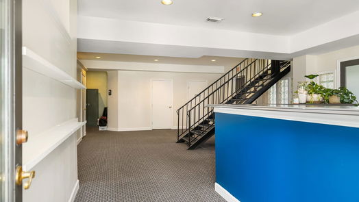 Houston 1-story, 1-bed 404 Westheimer Road-idx