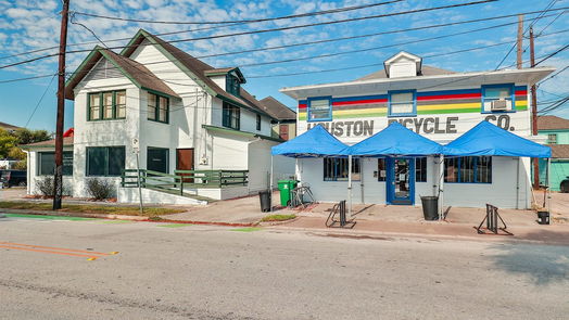 Houston 1-story, 1-bed 404 Westheimer Road-idx