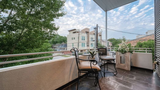 Houston 3-story, 3-bed 2103 Converse Street-idx