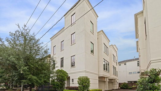 Houston 3-story, 3-bed 1808 Vermont Street-idx