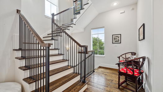 Houston 3-story, 3-bed 1808 Vermont Street-idx