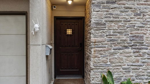 Houston 4-story, 3-bed 1609 Welch Street C-idx
