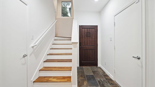 Houston 4-story, 3-bed 1609 Welch Street C-idx