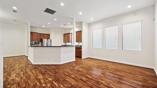 Houston 4-story, 3-bed 1609 Welch Street C-idx