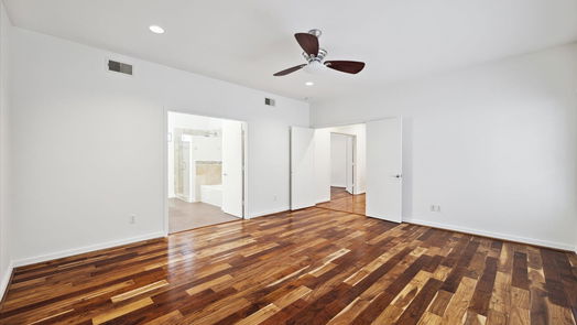 Houston 4-story, 3-bed 1609 Welch Street C-idx