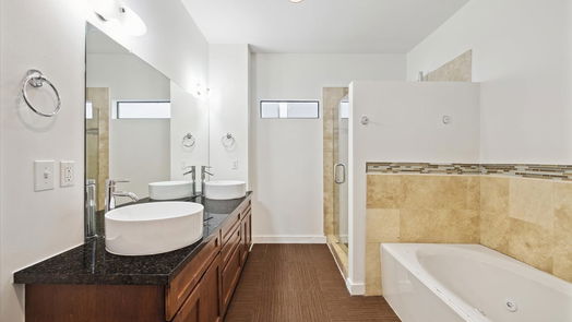 Houston 4-story, 3-bed 1609 Welch Street C-idx