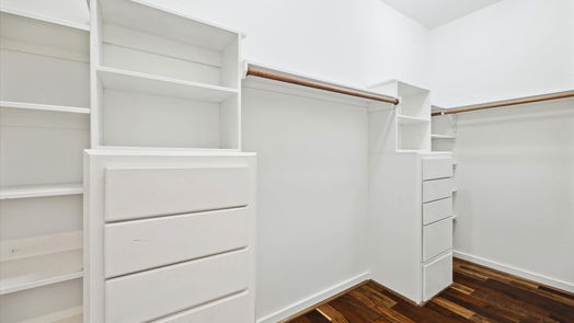 Houston 4-story, 3-bed 1609 Welch Street C-idx