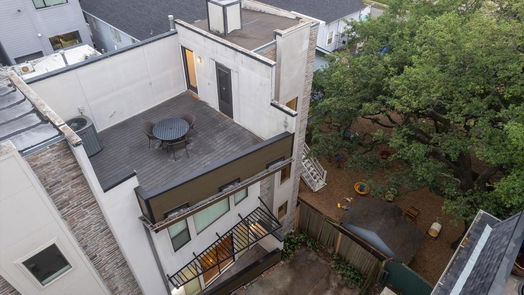 Houston 4-story, 3-bed 1609 Welch Street C-idx