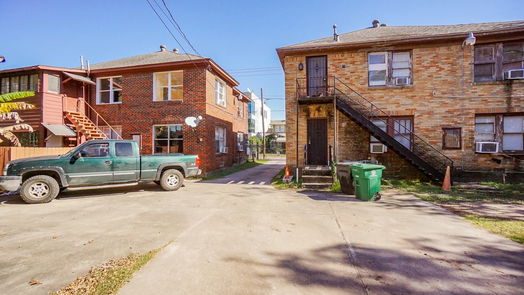 Houston 2-story, 5-bed 4316 Jack Street-idx