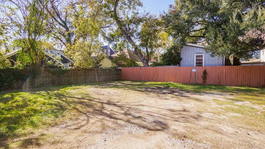 Houston 2-story, 5-bed 4316 Jack Street-idx