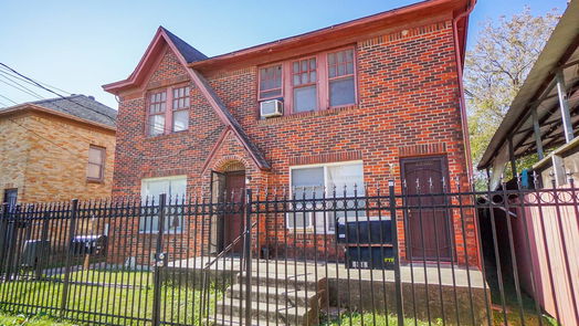 Houston 2-story, 5-bed 4316 Jack Street-idx