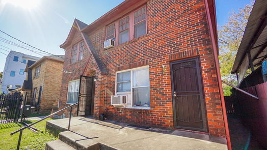 Houston 2-story, 5-bed 4316 Jack Street-idx