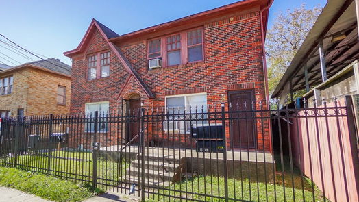 Houston 2-story, 5-bed 4316 Jack Street-idx