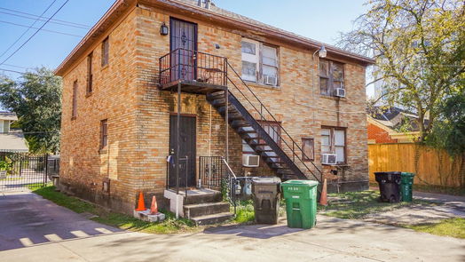 Houston 2-story, 5-bed 4316 Jack Street-idx