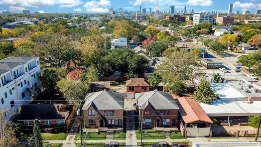 Houston 2-story, 5-bed 4316 Jack Street-idx